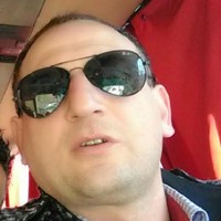 Serkan SOĞUKDEMİRCİ