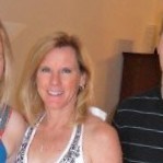 Melanie Stallings
