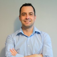 Rémy Renard