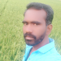 Jagan Kumar
