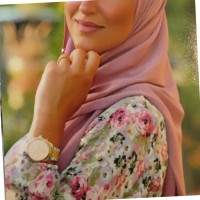 Meryem El Jattari
