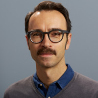 Vincenzo Panza