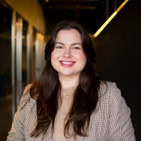 Cecília Pereira Nehring