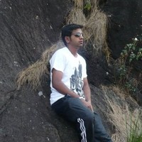 S Kannan