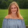 Brooke Volpe