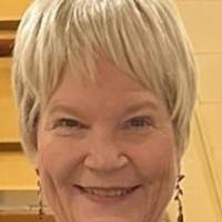 Sherry McQueen