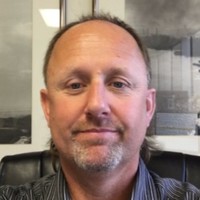 Guy Carpenter