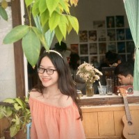 Ngọc Ánh Nguyễn