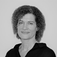Inge Bondgaard