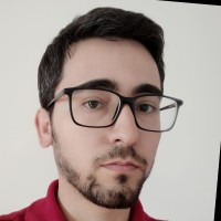 Daniel Castro