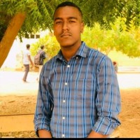 Ahmed Ezzaldeen
