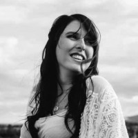 Rebekah Muldowney