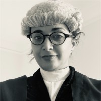 Nabila Mallick