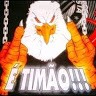 Guilherme Fuad