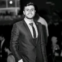 Mohamed Nader