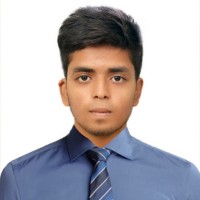 Sakthi Santha Kumar G