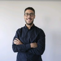 Panagiotis Argyropoulos