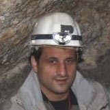 Eric Gloaguen