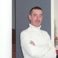 Christophe Parmentier