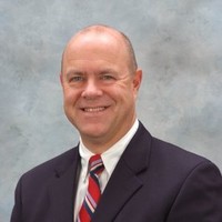 Mike Deprez