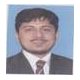 Khurram Usmani