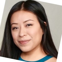 Ivvet Perez, Pmp