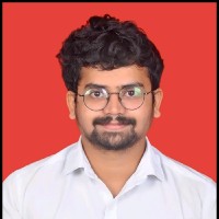 Gaurav Borade