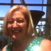 Sandra Robins