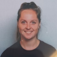 Emma Korver