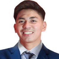 Dexter Sibulan