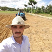 Gabriel Tufolo De Mello