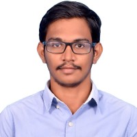 Kavin S