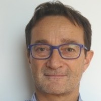 Marco Giuliani