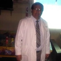 Acebes Juan Bustamante Reiban.