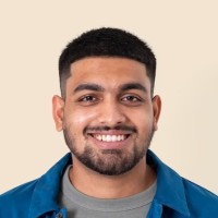 Ritesh Kumar
