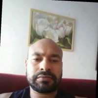 Adriel Andrade