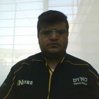 Lavan Neftali Rivera Meza