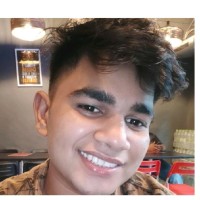Mohit Kumar
