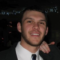 Justin Ford