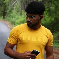 Ganguli P