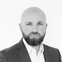 Nicolas Nunez