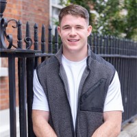 Mick O’Gara