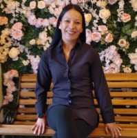 Sandra Benavides Gaitan