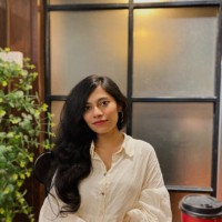 Zannatul Mawa