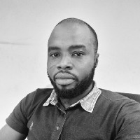 Kouadio Stephane KOFFI