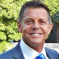 Jim Gallagher