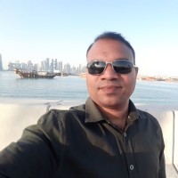 Pradeep Thakare