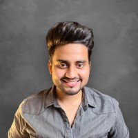 Chetan Kumar