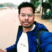 Tarun Mallick