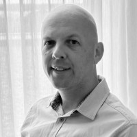 Fraser Lindsay (Cmiosh, Cih)